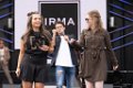 Modeshow2019 A 033
